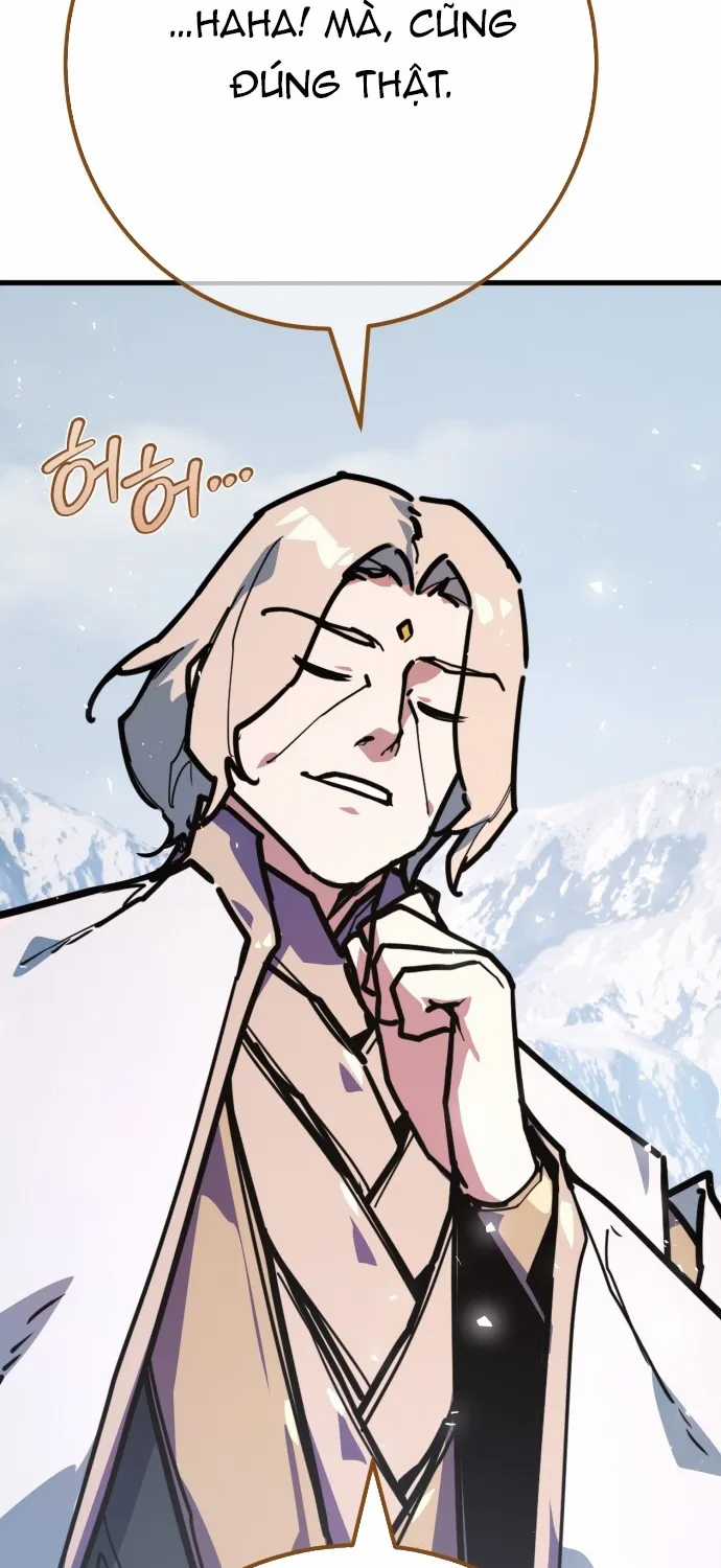 Quỷ Troll Mạnh Nhất Thế Giới - Chapter 170 - Trang 73