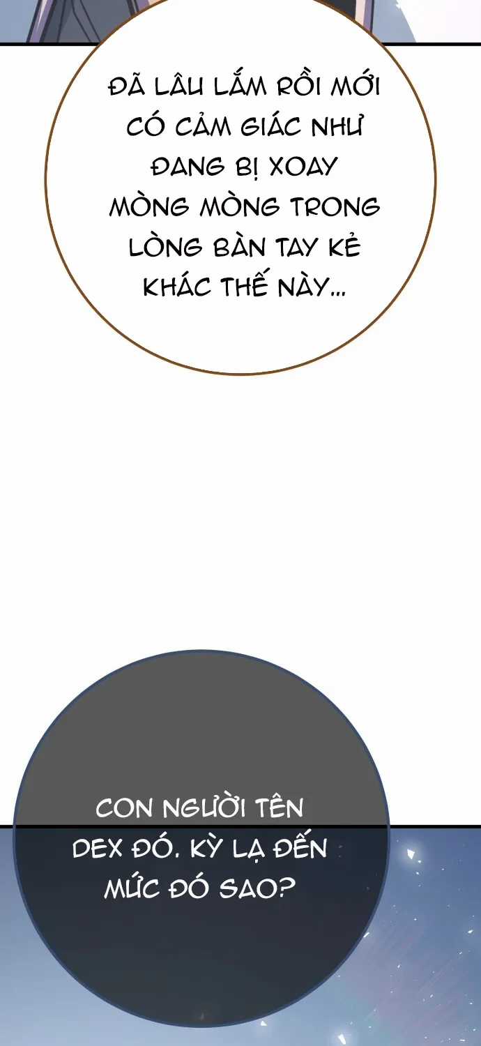 Quỷ Troll Mạnh Nhất Thế Giới - Chapter 170 - Trang 74