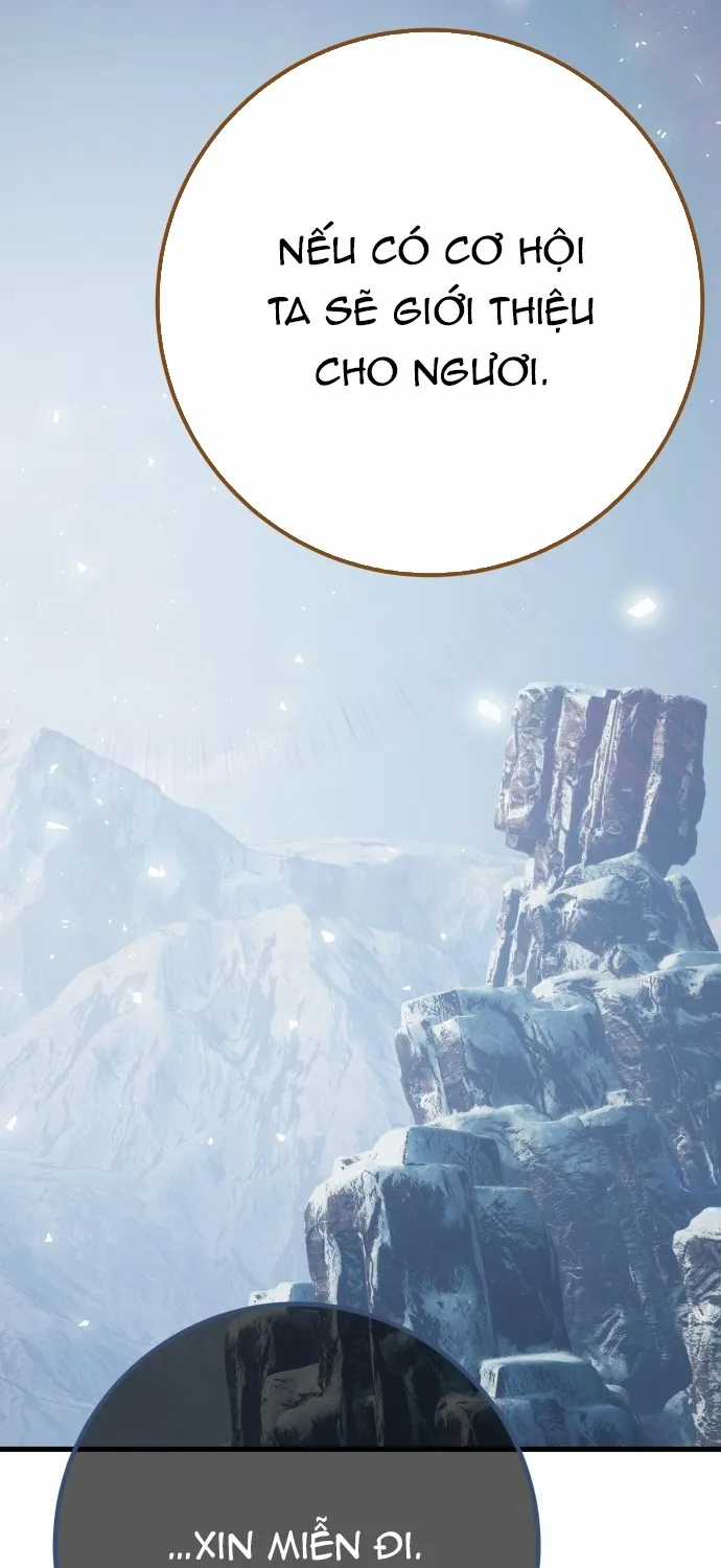 Quỷ Troll Mạnh Nhất Thế Giới - Chapter 170 - Trang 75