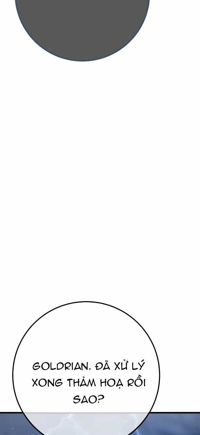 Quỷ Troll Mạnh Nhất Thế Giới - Chapter 170 - Trang 76