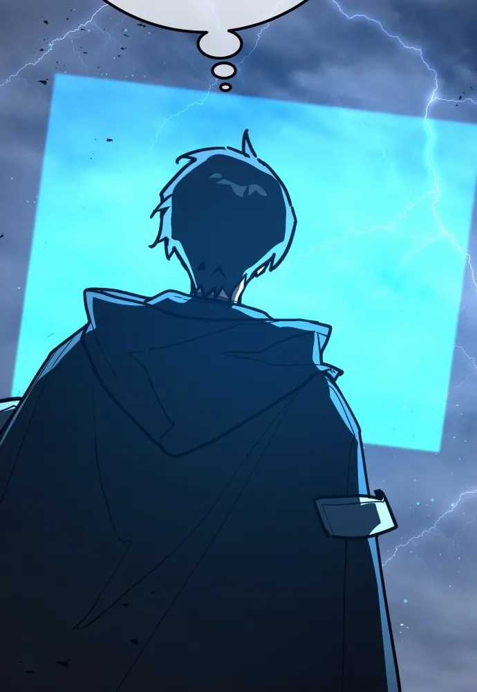 Quỷ Troll Mạnh Nhất Thế Giới - Chapter 170 - Trang 77