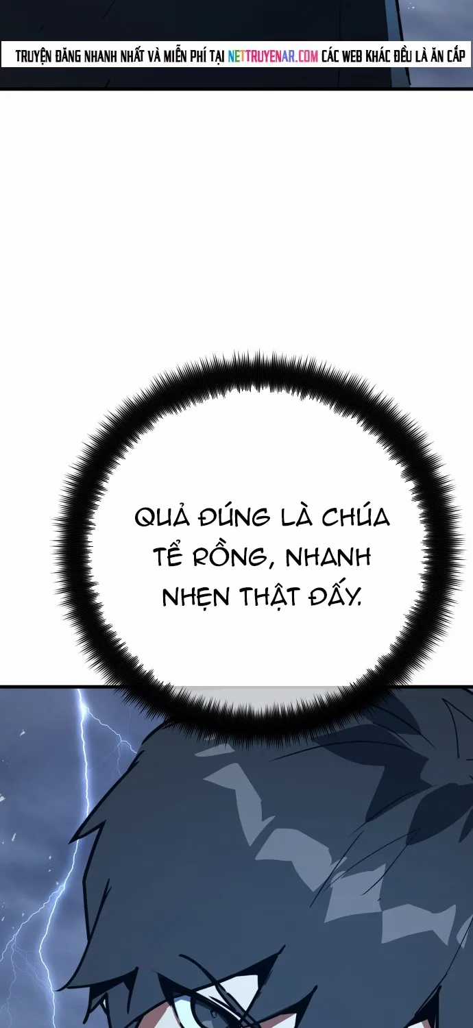 Quỷ Troll Mạnh Nhất Thế Giới - Chapter 170 - Trang 78