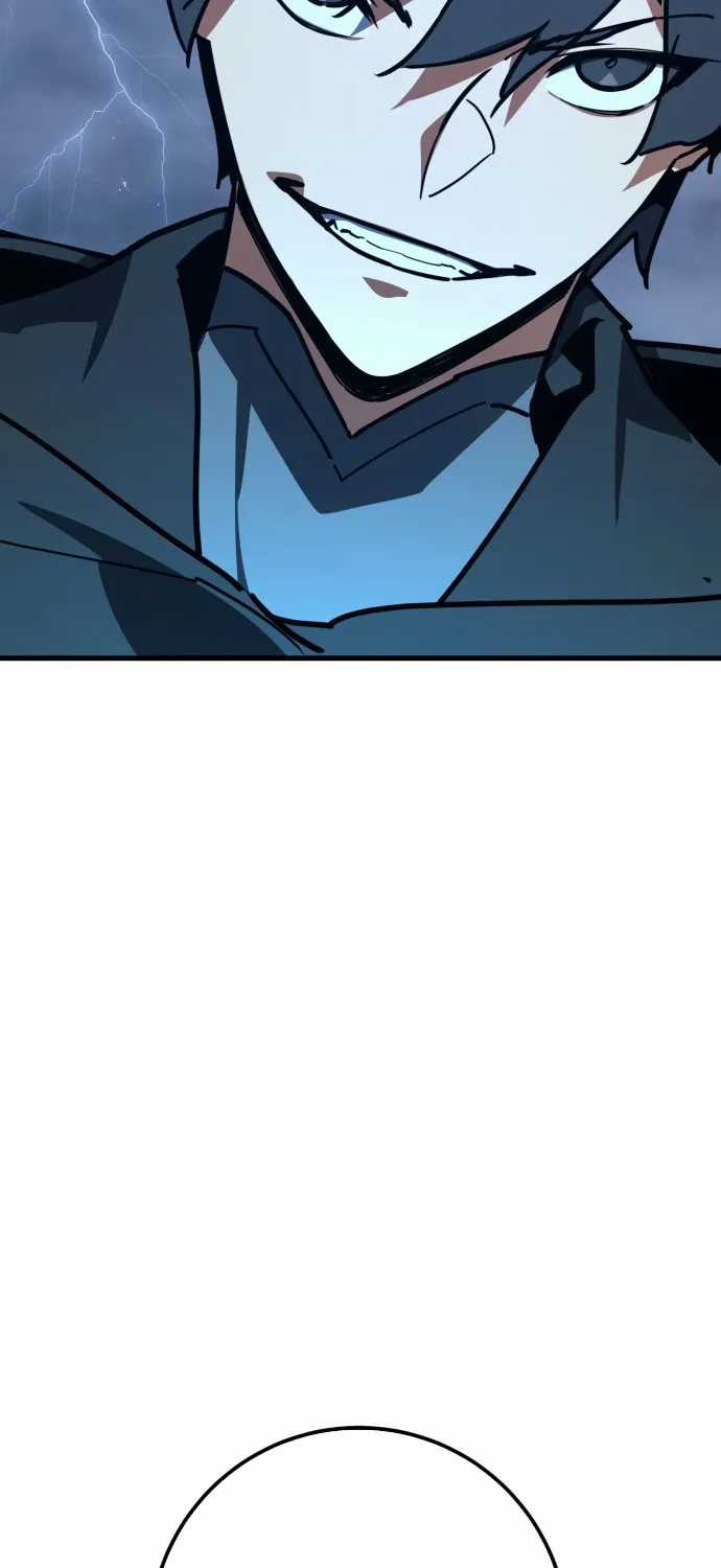 Quỷ Troll Mạnh Nhất Thế Giới - Chapter 170 - Trang 79