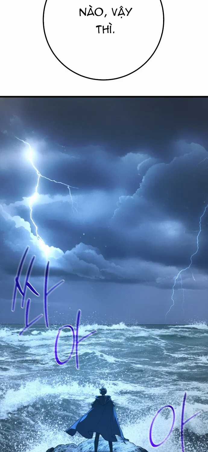 Quỷ Troll Mạnh Nhất Thế Giới - Chapter 170 - Trang 80