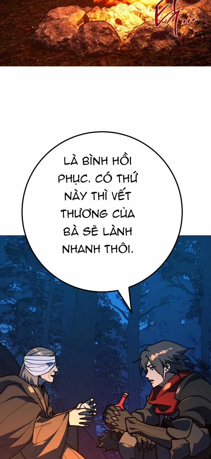 Quỷ Troll Mạnh Nhất Thế Giới - Chapter 170 - Trang 9