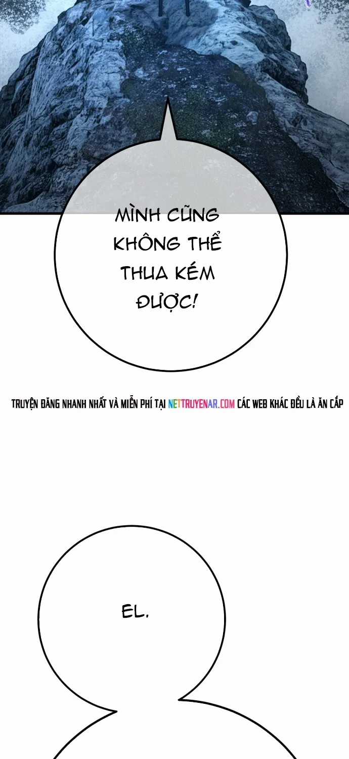 Quỷ Troll Mạnh Nhất Thế Giới - Chapter 170 - Trang 81