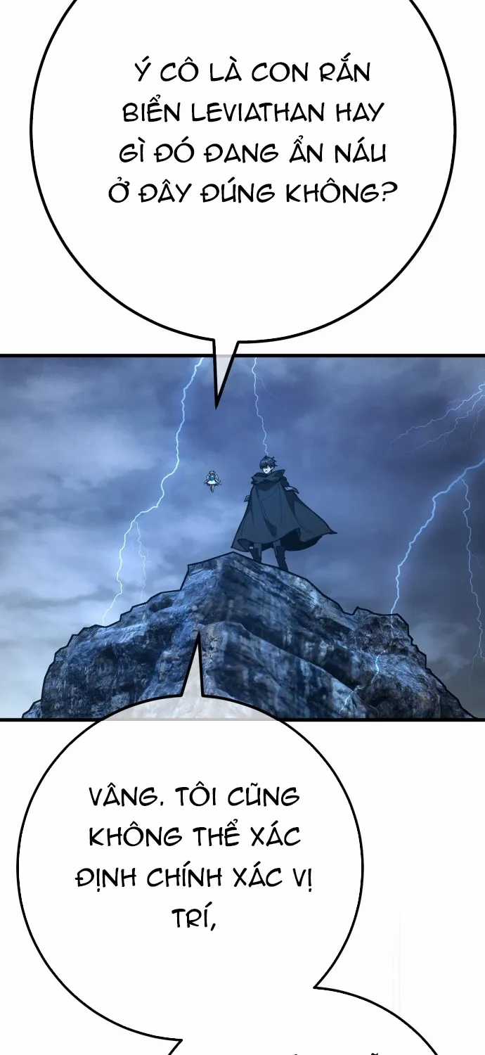 Quỷ Troll Mạnh Nhất Thế Giới - Chapter 170 - Trang 82