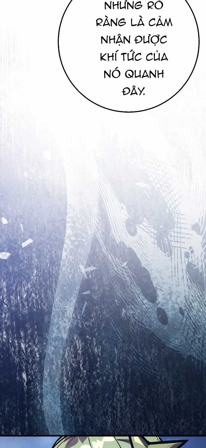 Quỷ Troll Mạnh Nhất Thế Giới - Chapter 170 - Trang 83