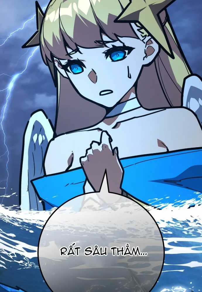 Quỷ Troll Mạnh Nhất Thế Giới - Chapter 170 - Trang 84