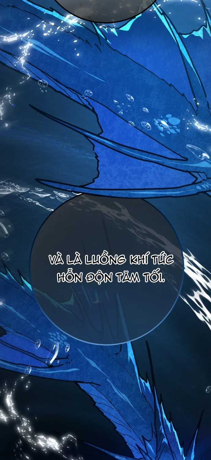 Quỷ Troll Mạnh Nhất Thế Giới - Chapter 170 - Trang 85