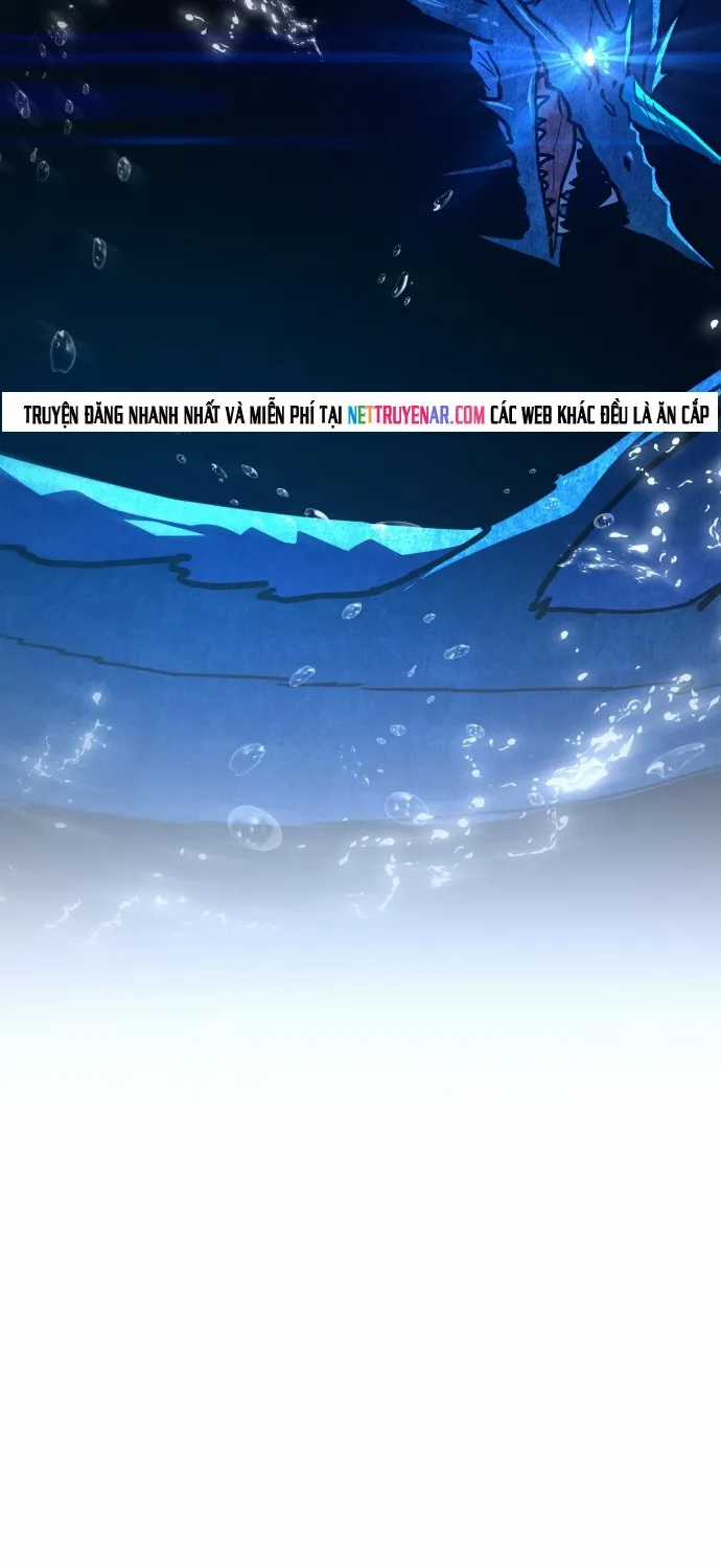 Quỷ Troll Mạnh Nhất Thế Giới - Chapter 170 - Trang 86