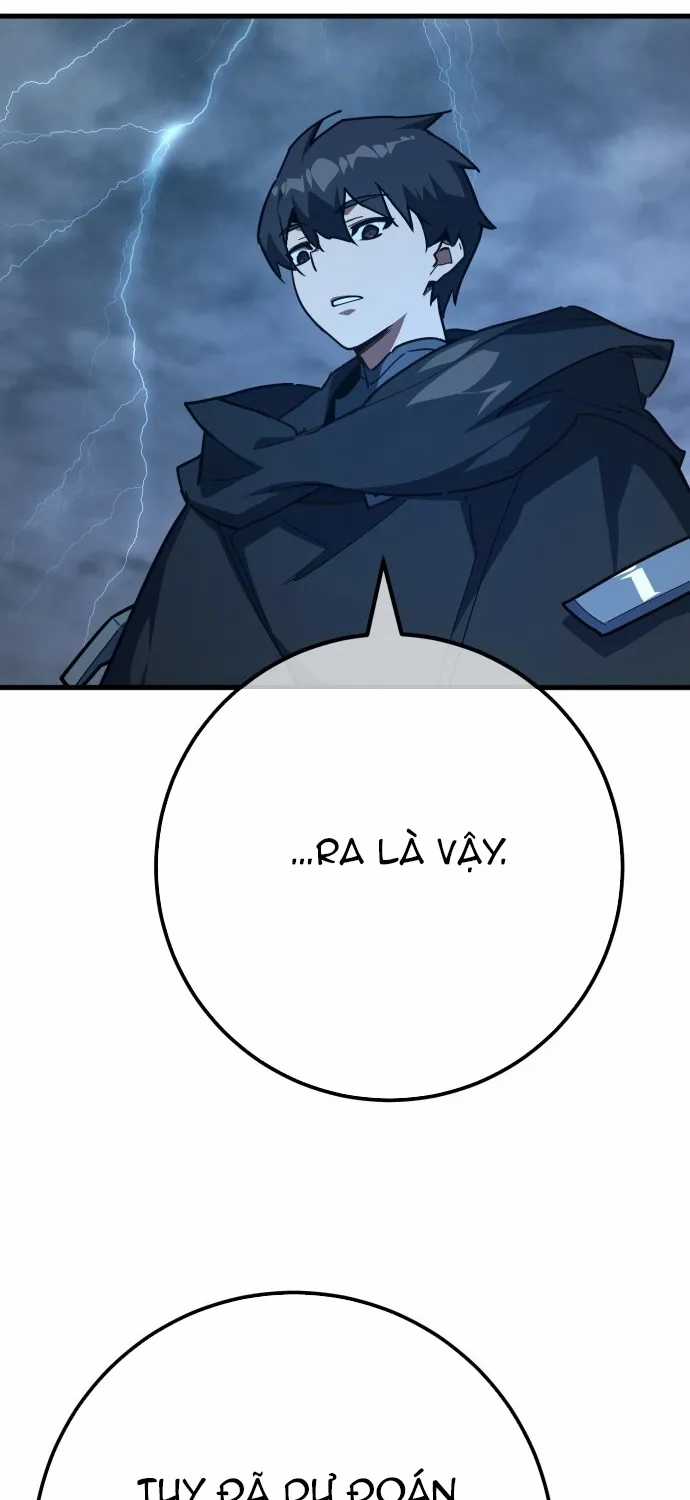 Quỷ Troll Mạnh Nhất Thế Giới - Chapter 170 - Trang 87