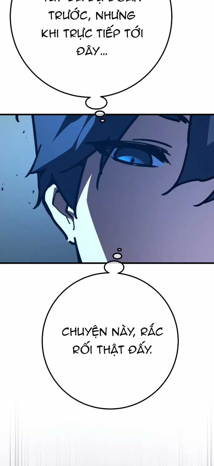 Quỷ Troll Mạnh Nhất Thế Giới - Chapter 170 - Trang 88