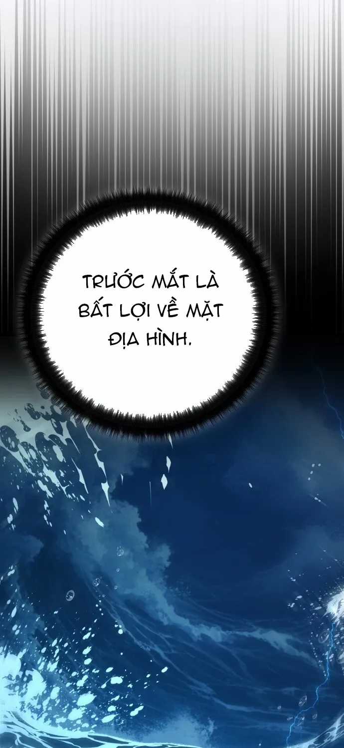 Quỷ Troll Mạnh Nhất Thế Giới - Chapter 170 - Trang 89