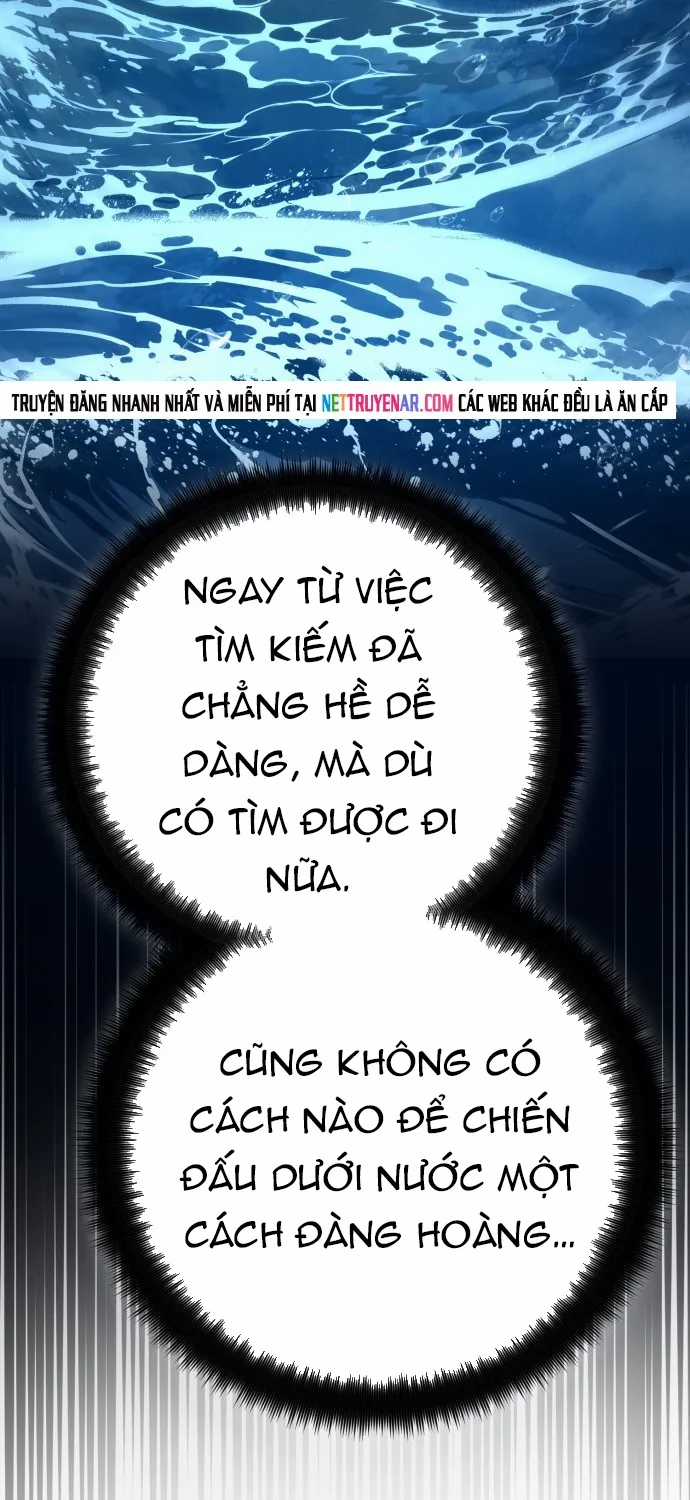 Quỷ Troll Mạnh Nhất Thế Giới - Chapter 170 - Trang 90
