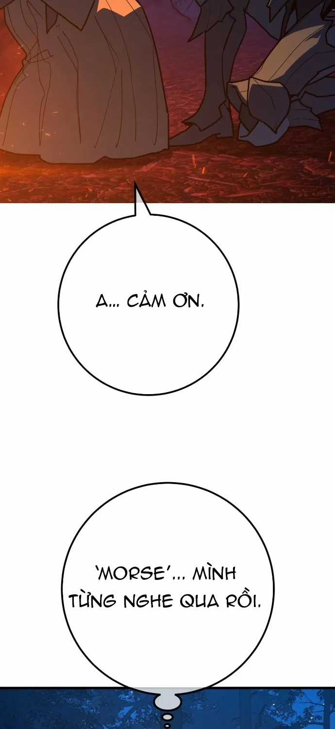 Quỷ Troll Mạnh Nhất Thế Giới - Chapter 170 - Trang 10