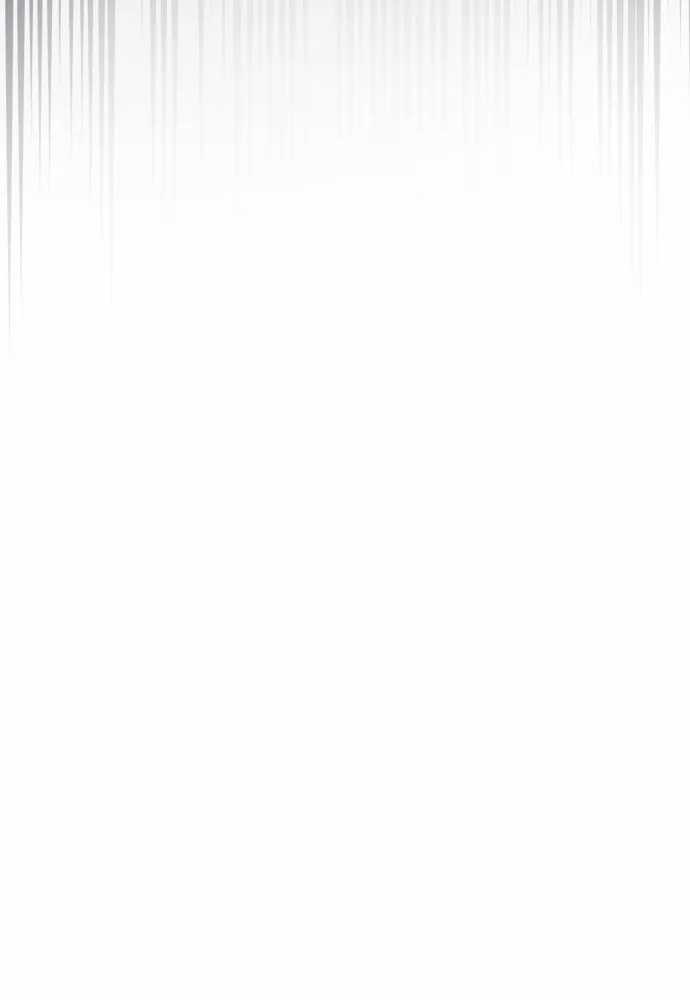 Quỷ Troll Mạnh Nhất Thế Giới - Chapter 170 - Trang 91