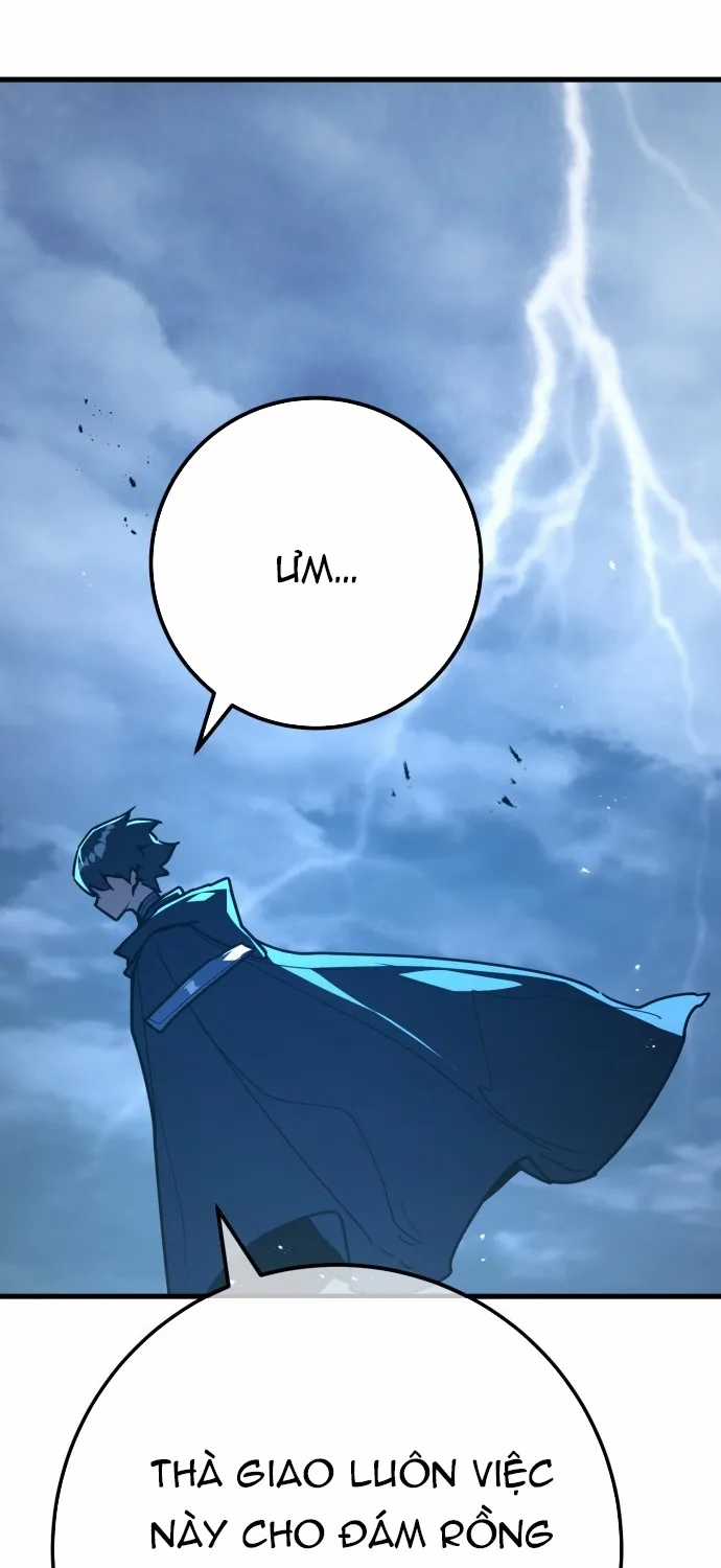 Quỷ Troll Mạnh Nhất Thế Giới - Chapter 170 - Trang 92