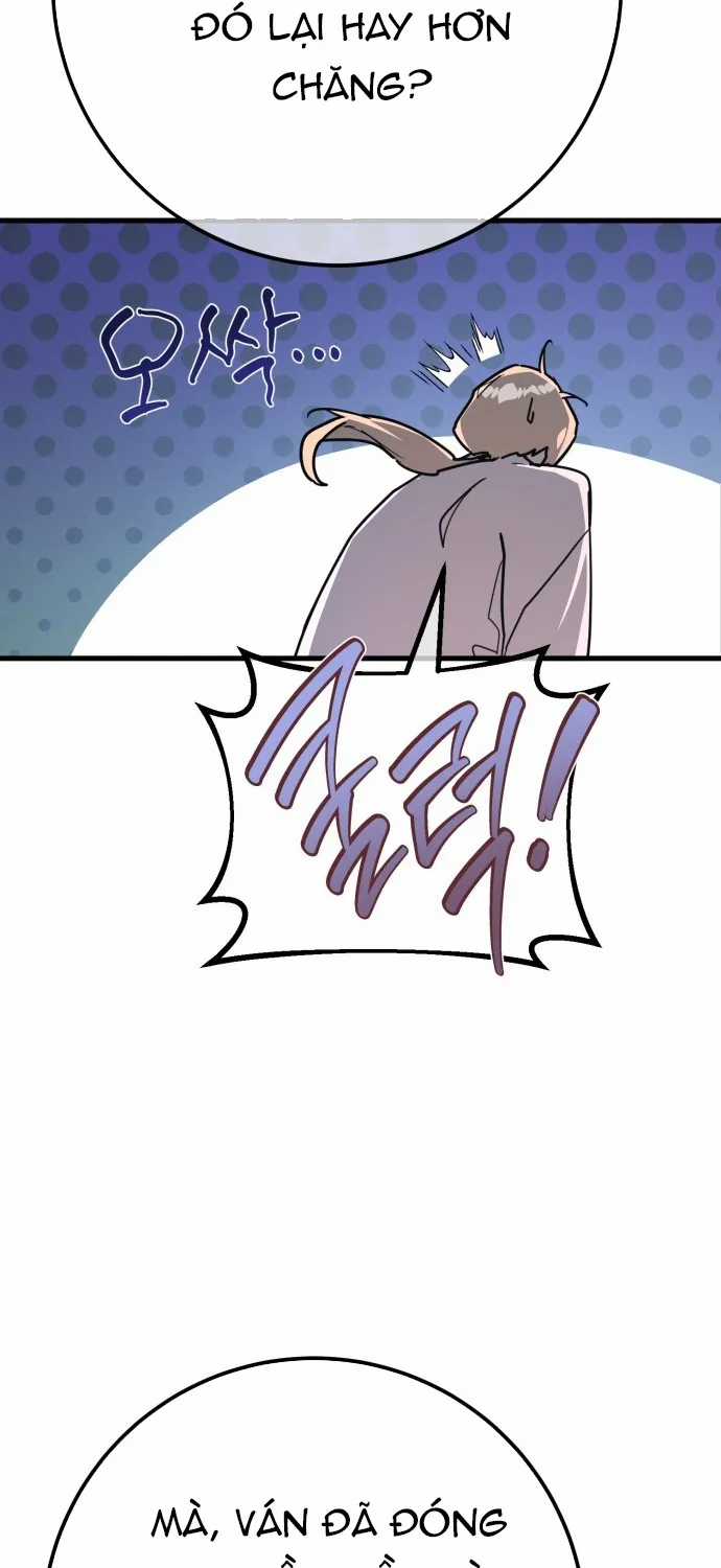 Quỷ Troll Mạnh Nhất Thế Giới - Chapter 170 - Trang 93