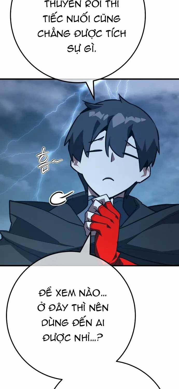 Quỷ Troll Mạnh Nhất Thế Giới - Chapter 170 - Trang 94