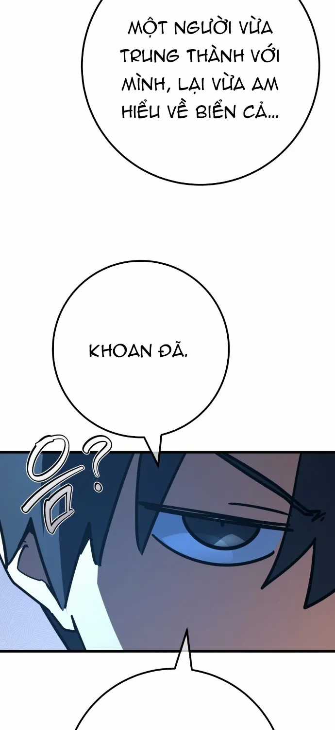 Quỷ Troll Mạnh Nhất Thế Giới - Chapter 170 - Trang 95