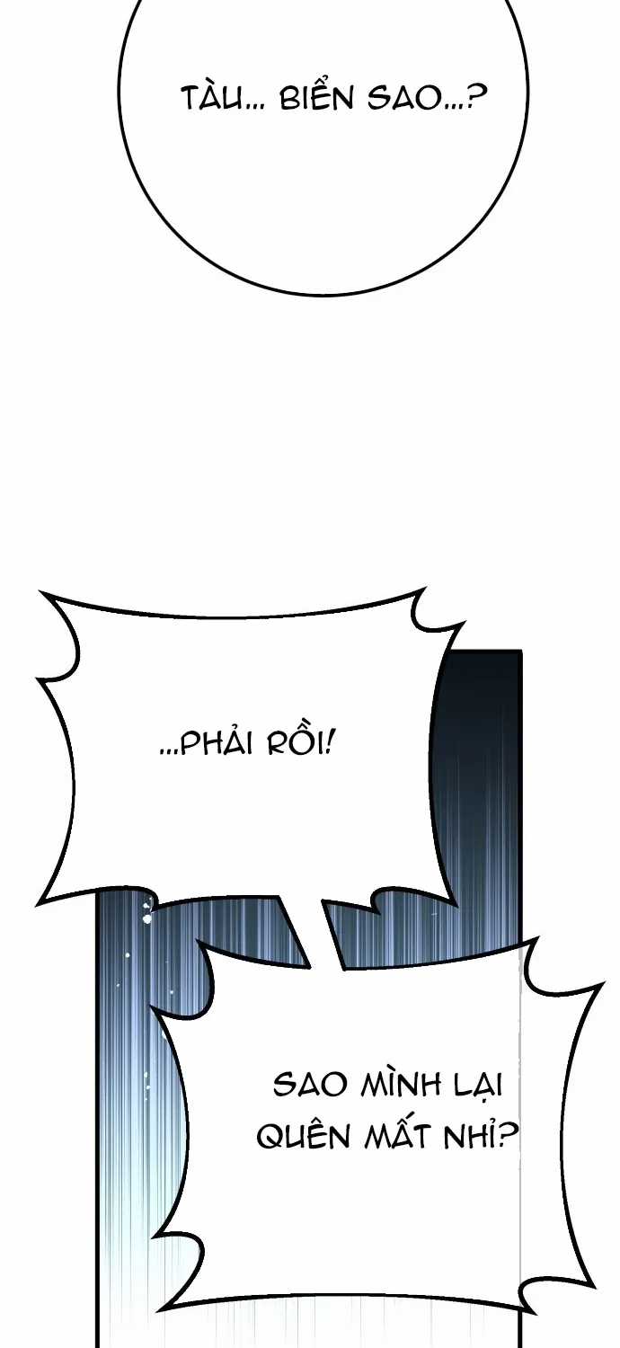 Quỷ Troll Mạnh Nhất Thế Giới - Chapter 170 - Trang 96