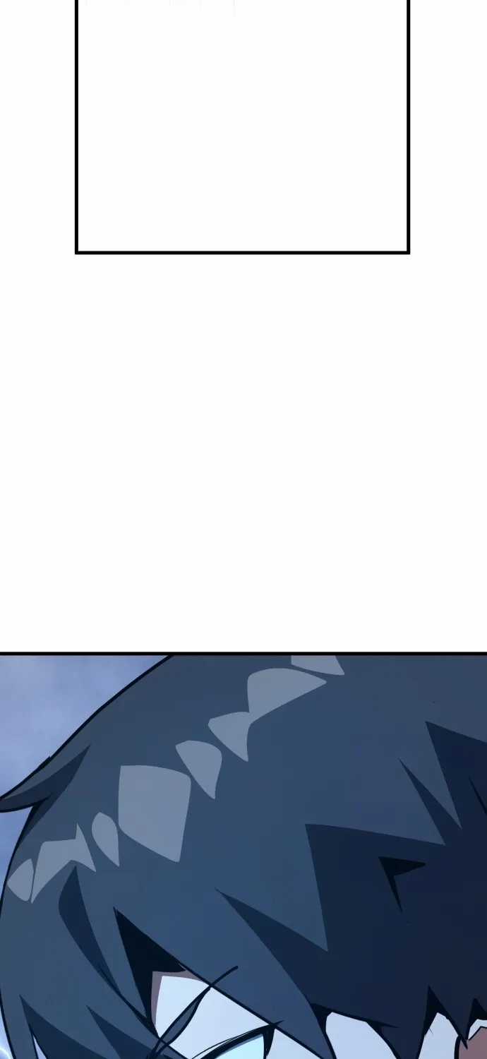 Quỷ Troll Mạnh Nhất Thế Giới - Chapter 170 - Trang 97