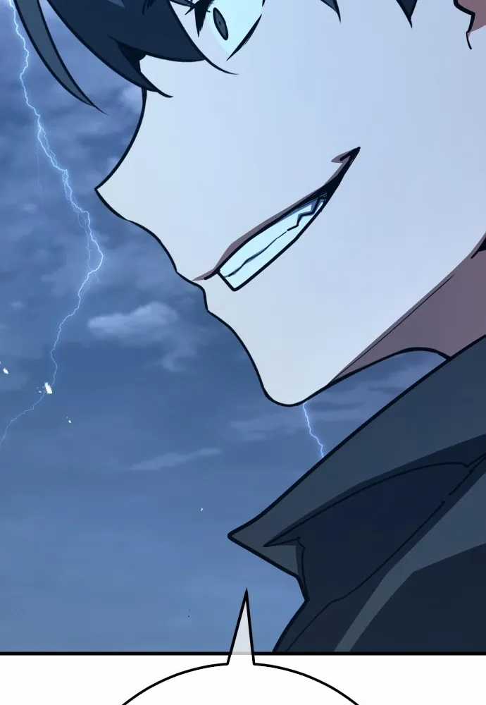 Quỷ Troll Mạnh Nhất Thế Giới - Chapter 170 - Trang 98