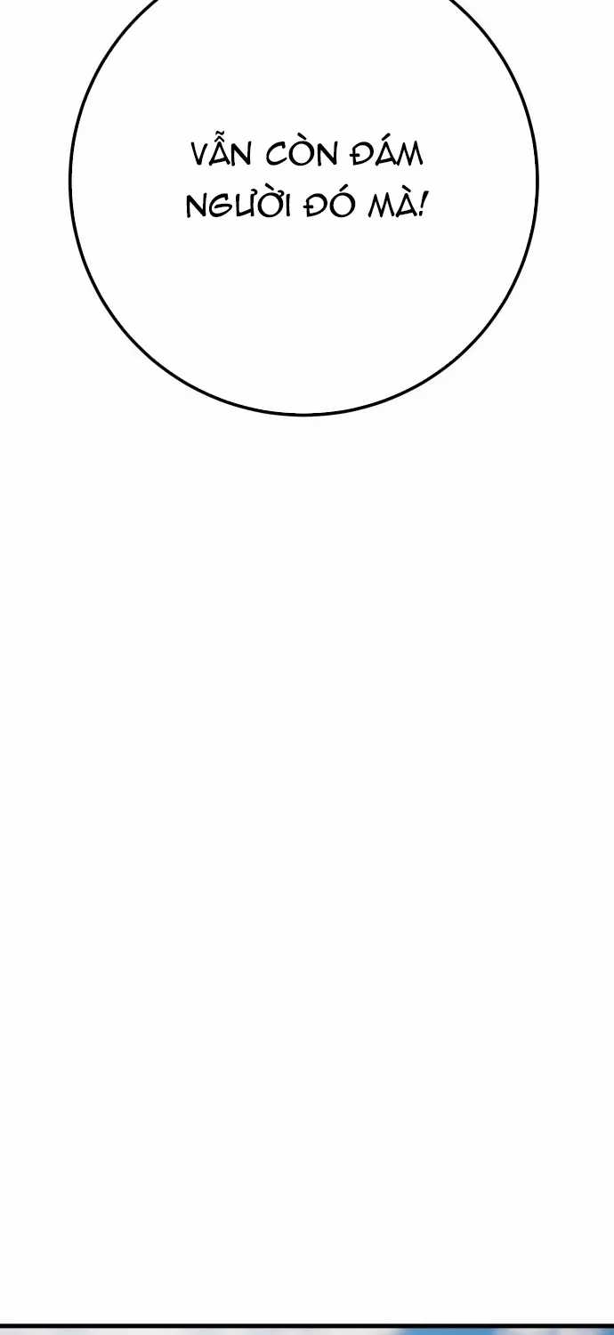 Quỷ Troll Mạnh Nhất Thế Giới - Chapter 170 - Trang 99