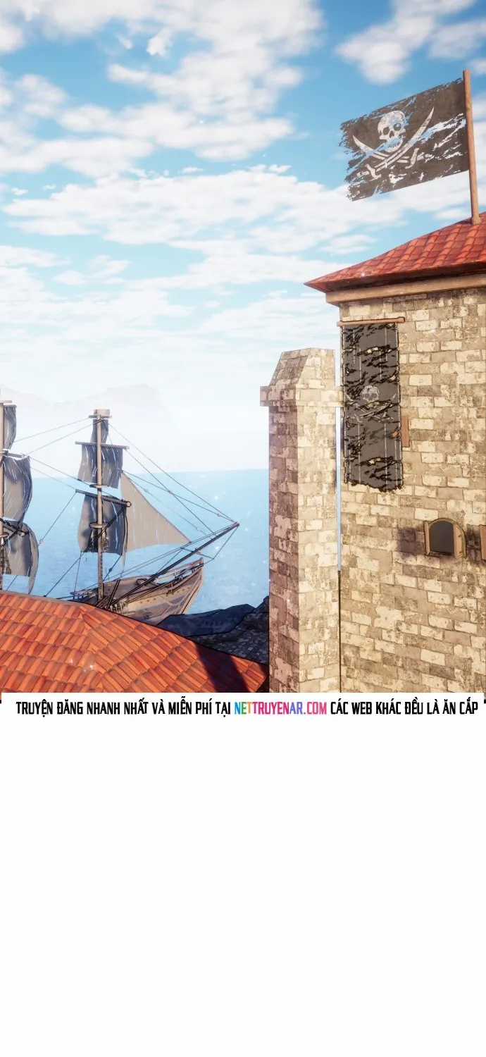 Quỷ Troll Mạnh Nhất Thế Giới - Chapter 170 - Trang 100