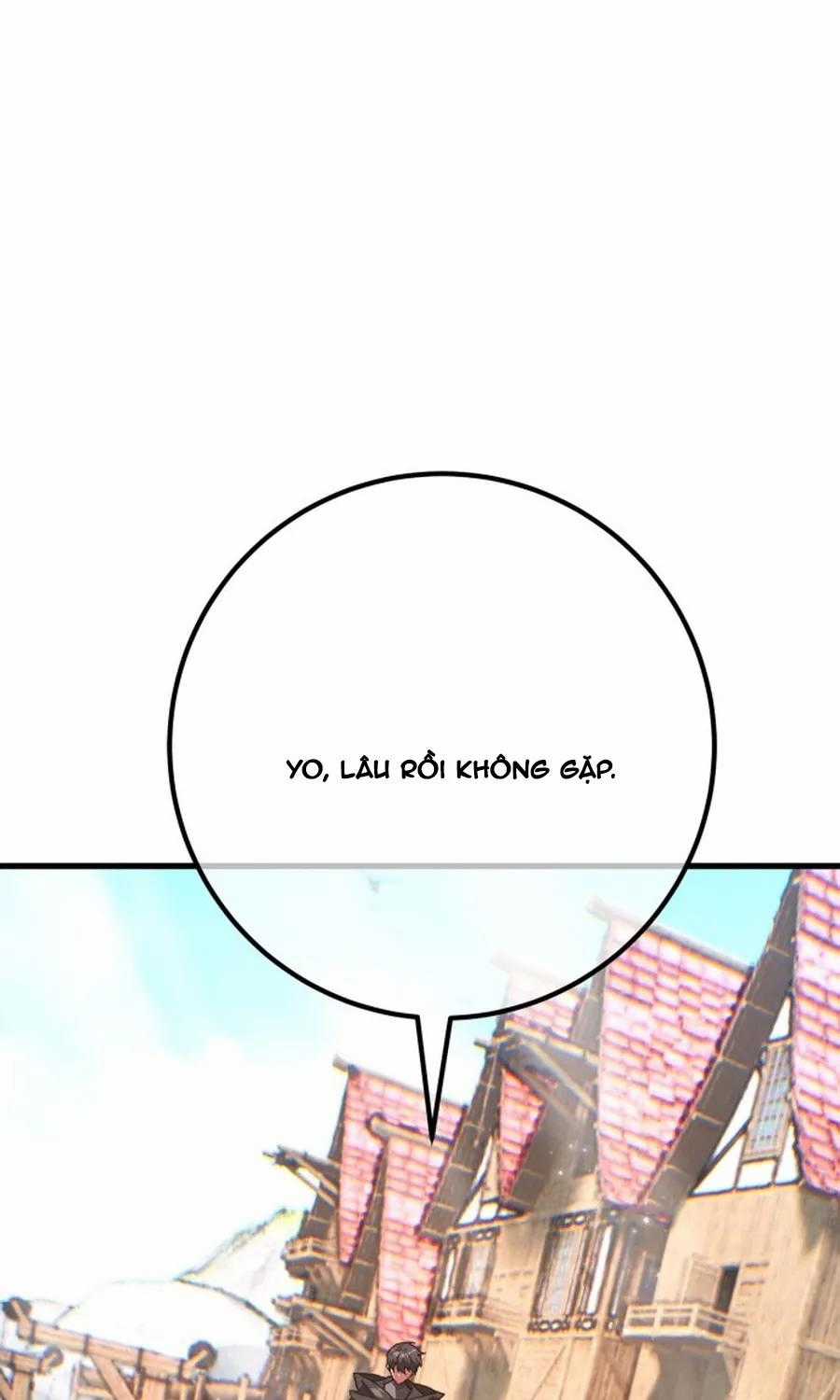 Quỷ Troll Mạnh Nhất Thế Giới - Chapter 171 - Trang 2