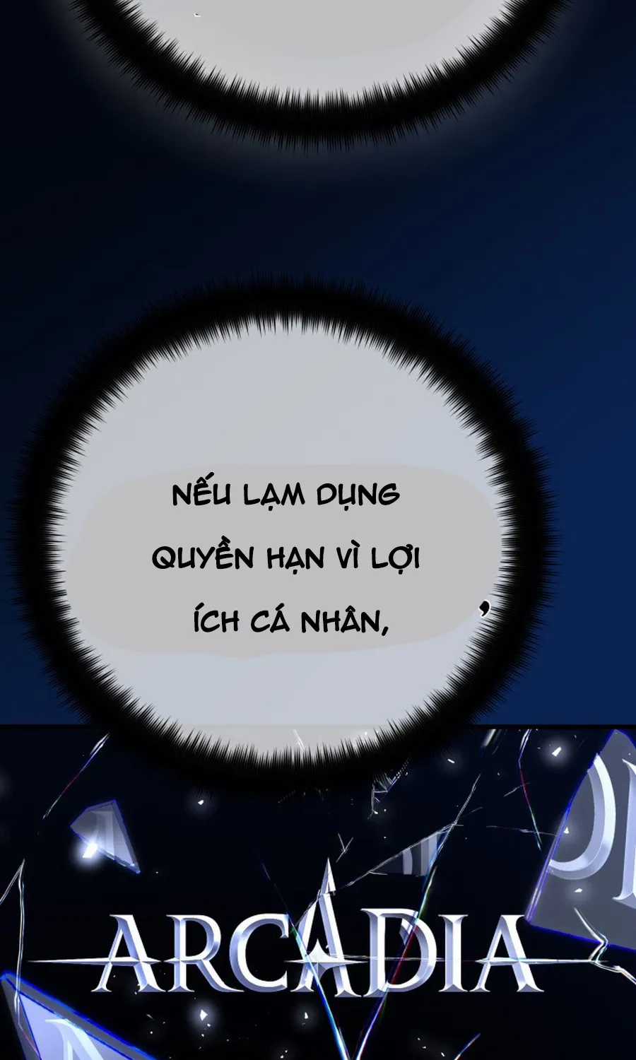 Quỷ Troll Mạnh Nhất Thế Giới - Chapter 171 - Trang 101