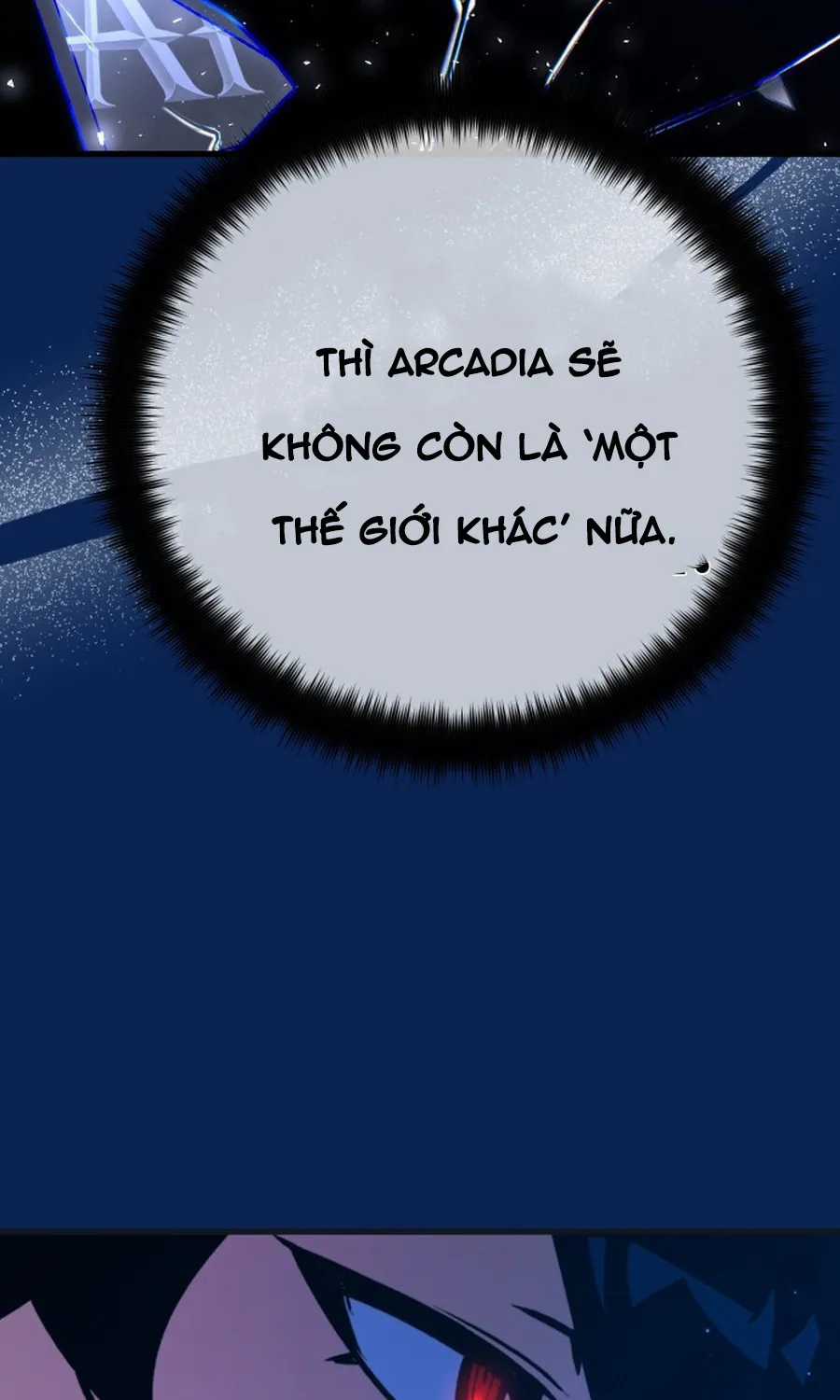 Quỷ Troll Mạnh Nhất Thế Giới - Chapter 171 - Trang 102