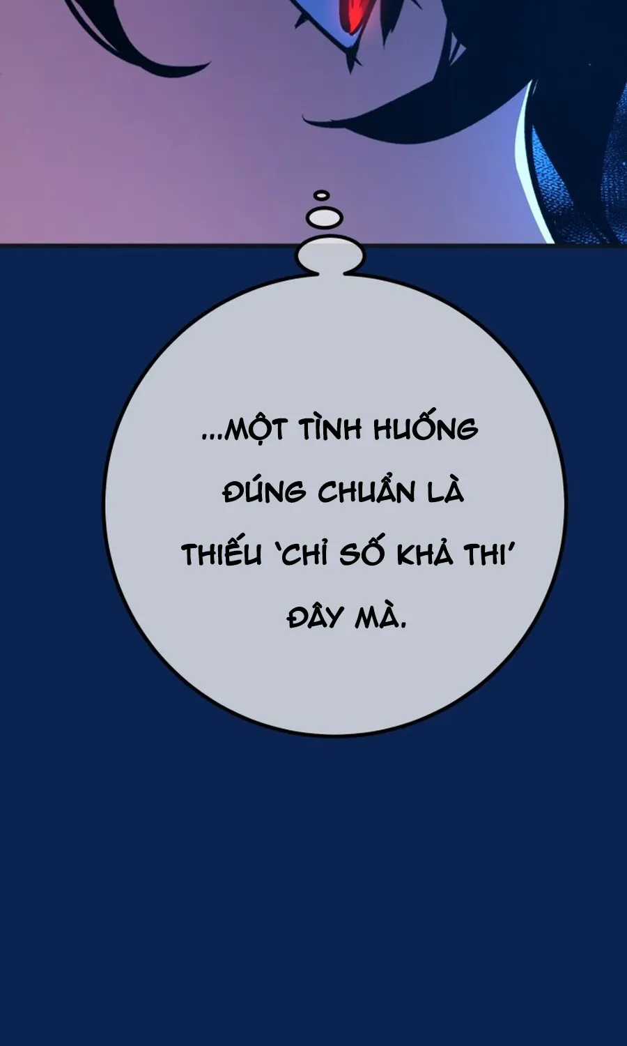 Quỷ Troll Mạnh Nhất Thế Giới - Chapter 171 - Trang 103