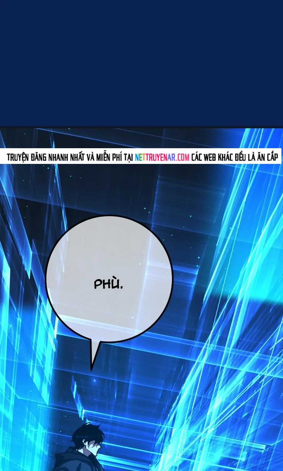 Quỷ Troll Mạnh Nhất Thế Giới - Chapter 171 - Trang 104
