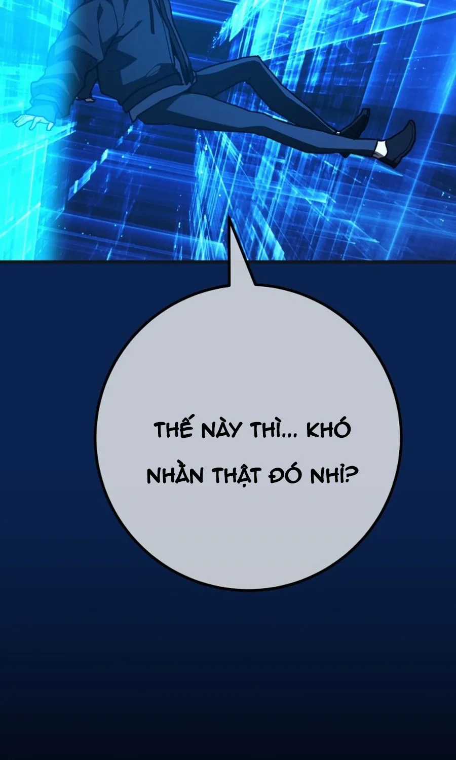 Quỷ Troll Mạnh Nhất Thế Giới - Chapter 171 - Trang 105