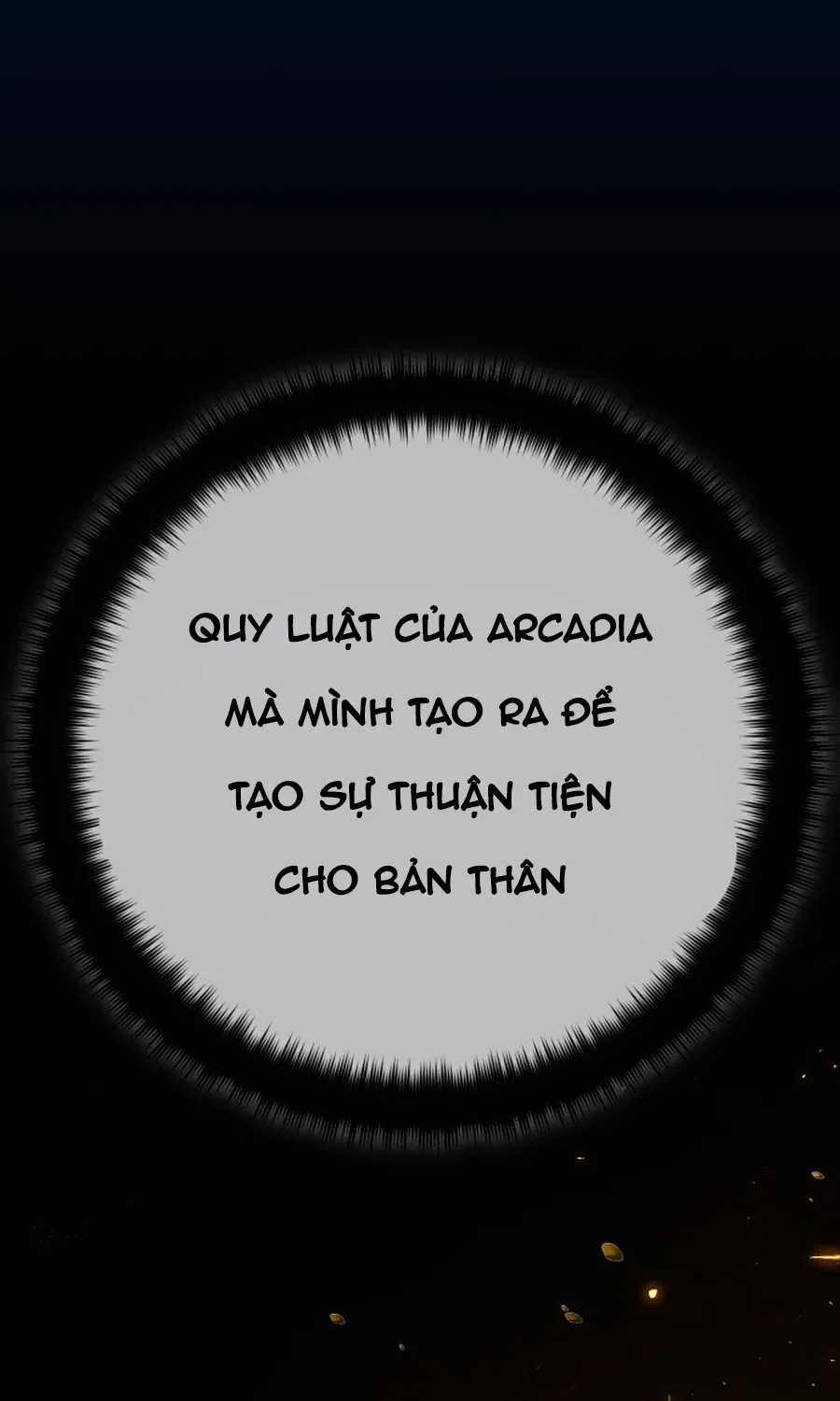 Quỷ Troll Mạnh Nhất Thế Giới - Chapter 171 - Trang 106