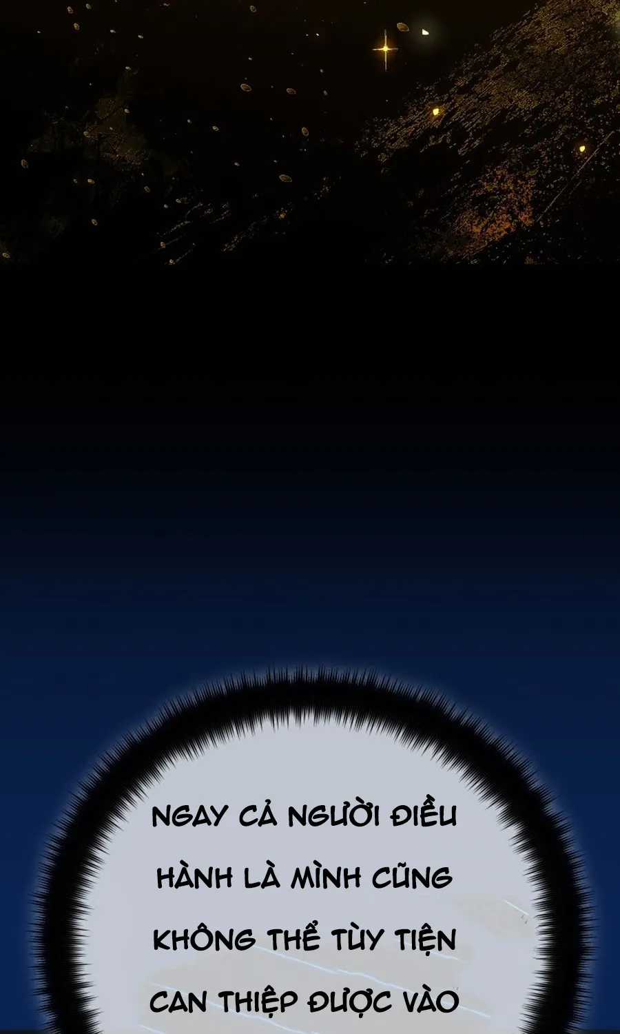 Quỷ Troll Mạnh Nhất Thế Giới - Chapter 171 - Trang 110