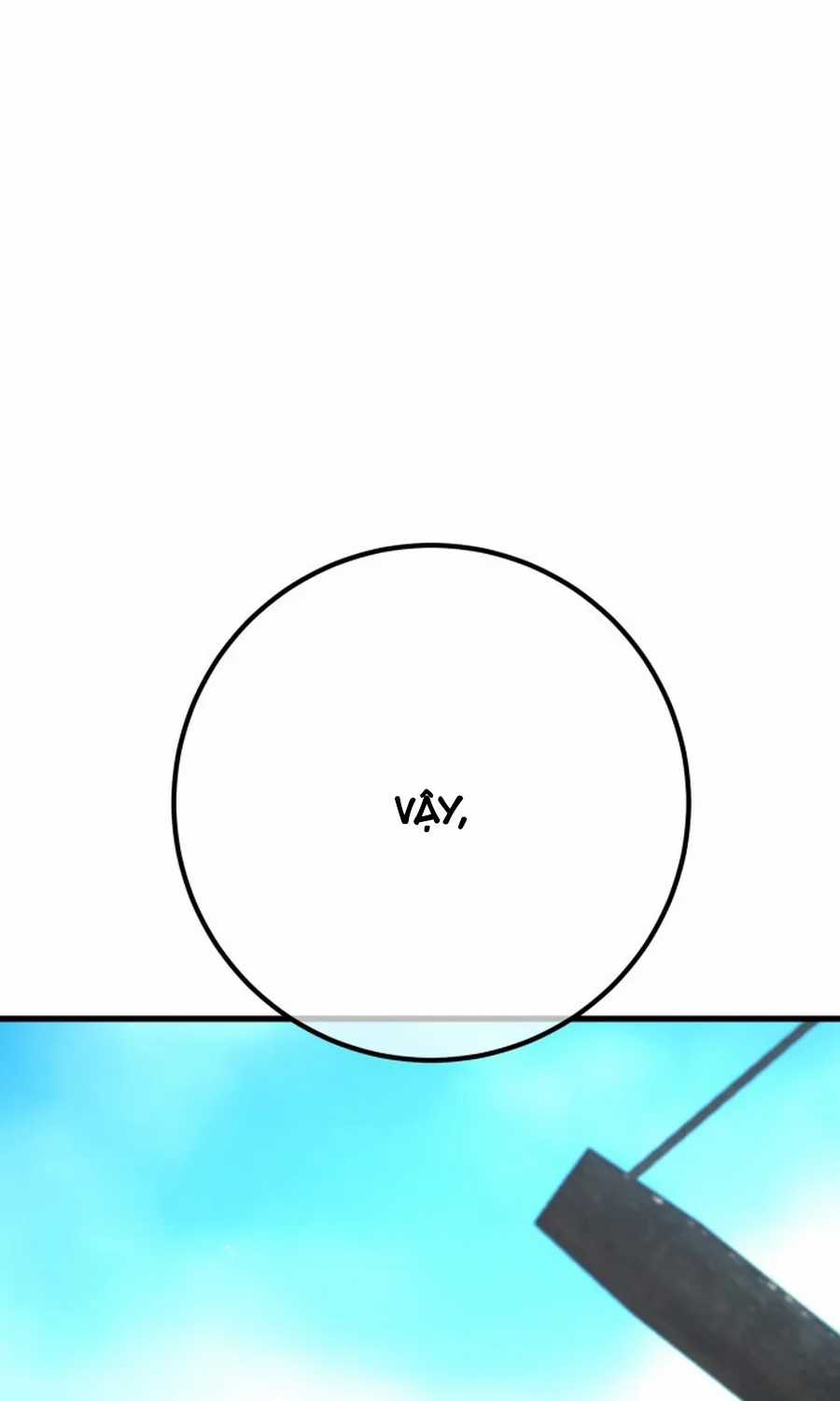 Quỷ Troll Mạnh Nhất Thế Giới - Chapter 171 - Trang 12