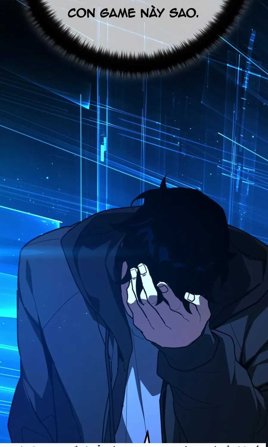Quỷ Troll Mạnh Nhất Thế Giới - Chapter 171 - Trang 111