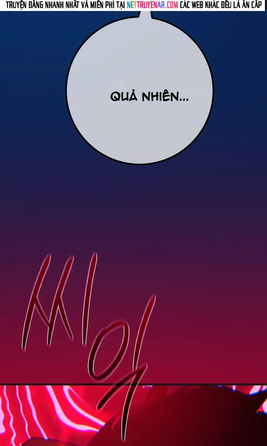 Quỷ Troll Mạnh Nhất Thế Giới - Chapter 171 - Trang 112