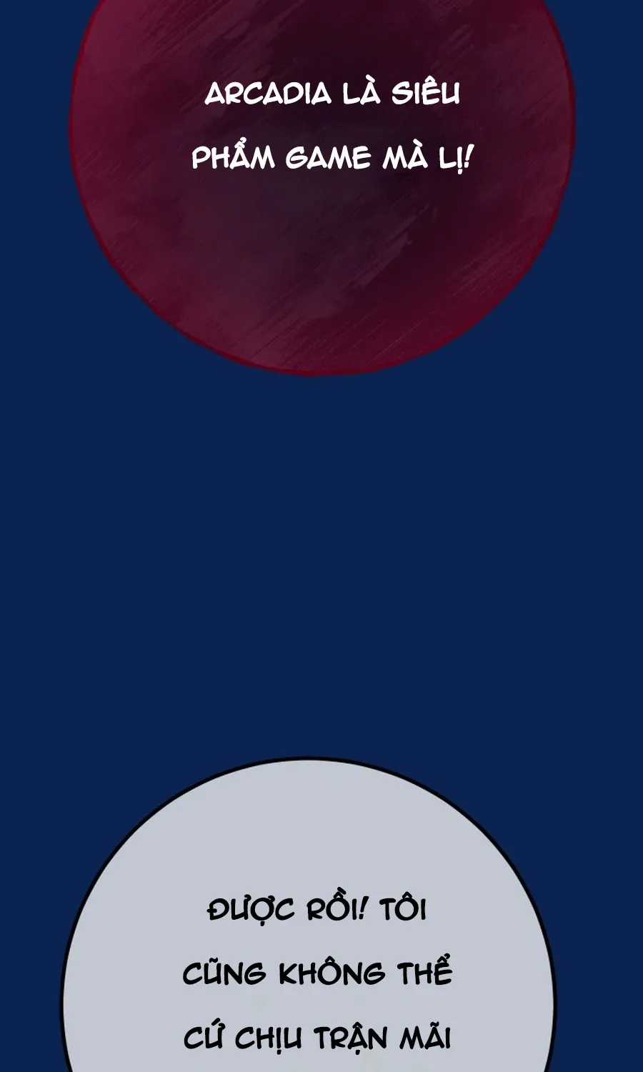 Quỷ Troll Mạnh Nhất Thế Giới - Chapter 171 - Trang 114