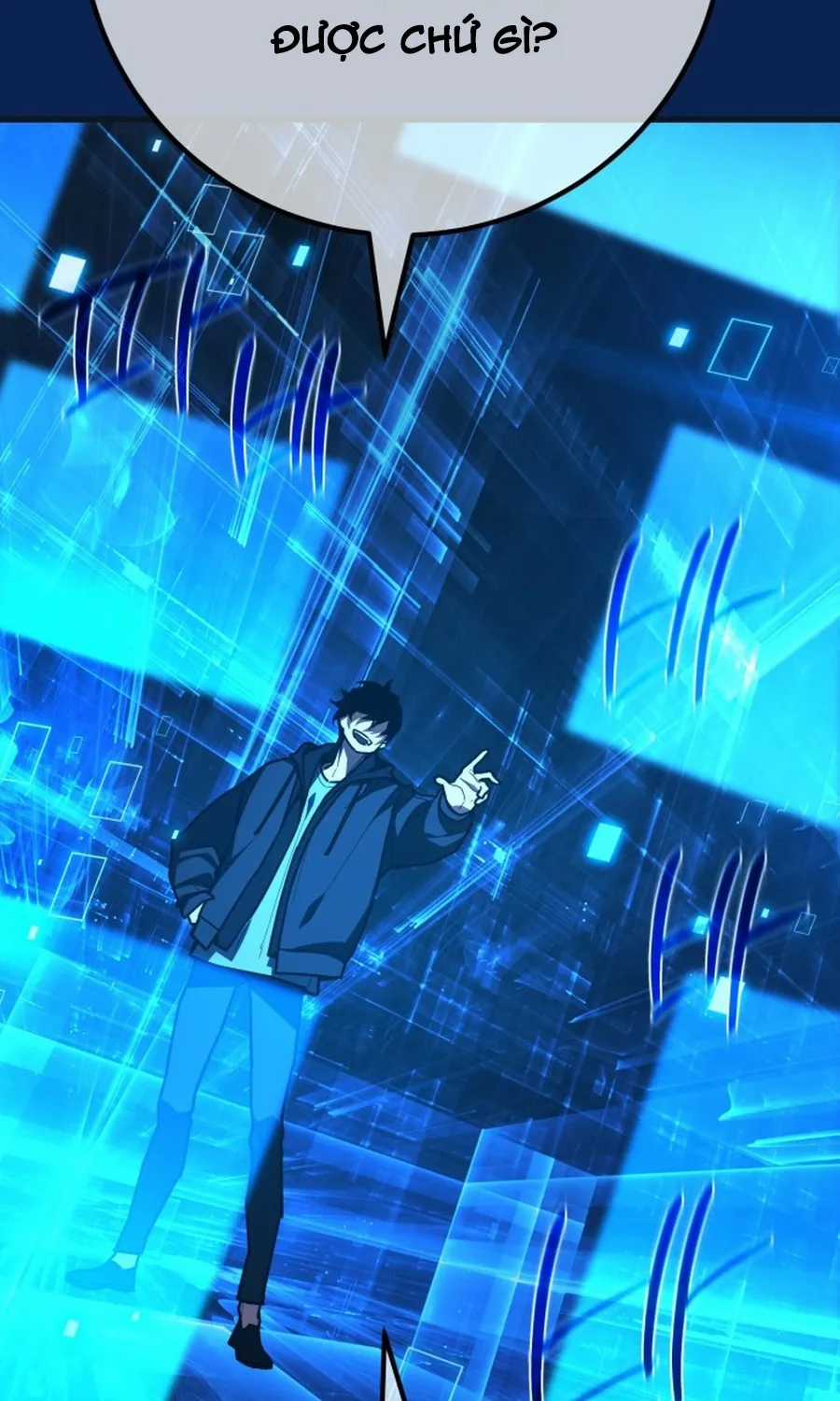 Quỷ Troll Mạnh Nhất Thế Giới - Chapter 171 - Trang 115