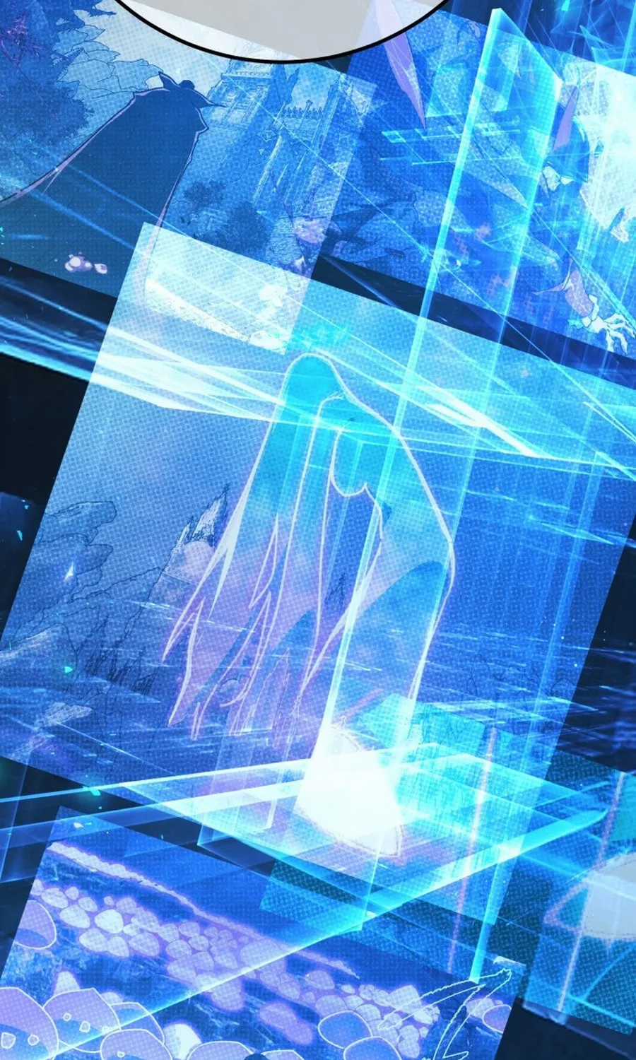 Quỷ Troll Mạnh Nhất Thế Giới - Chapter 171 - Trang 117