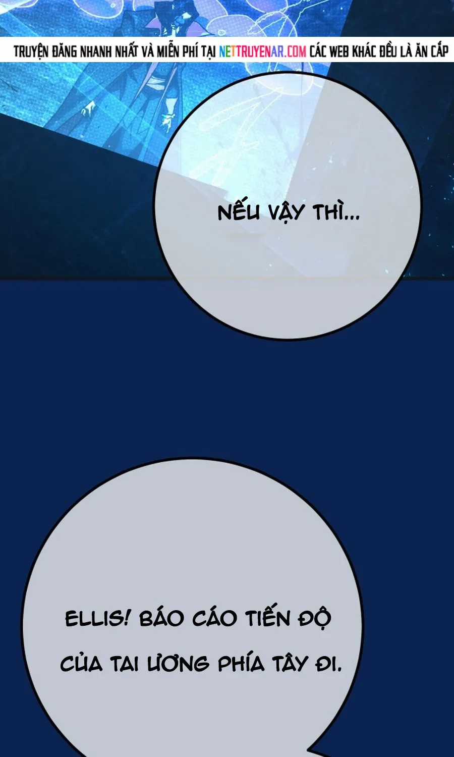 Quỷ Troll Mạnh Nhất Thế Giới - Chapter 171 - Trang 118