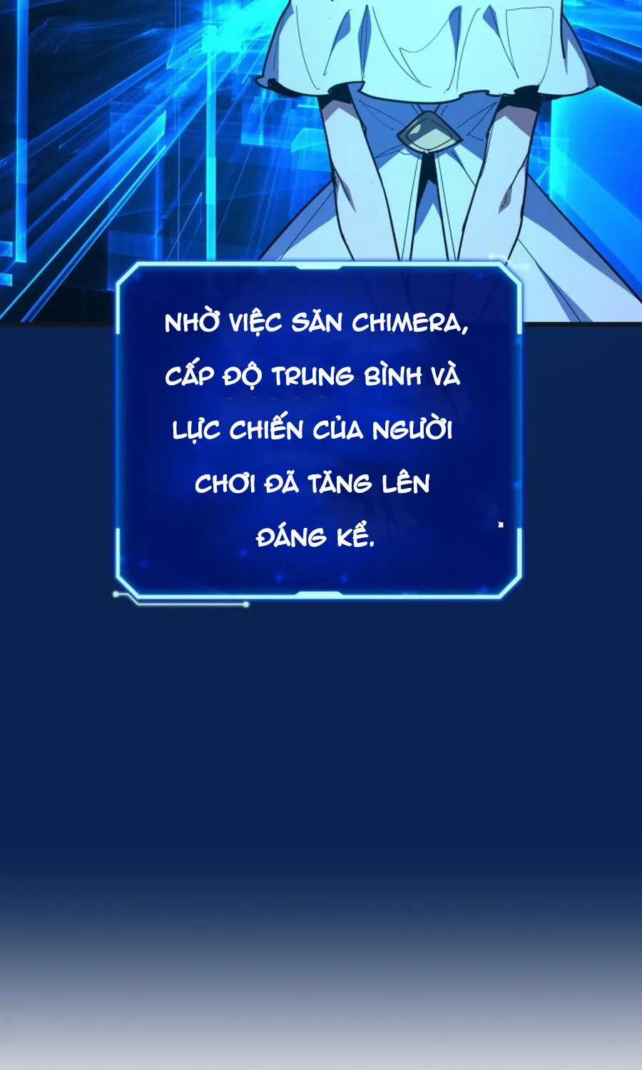 Quỷ Troll Mạnh Nhất Thế Giới - Chapter 171 - Trang 120