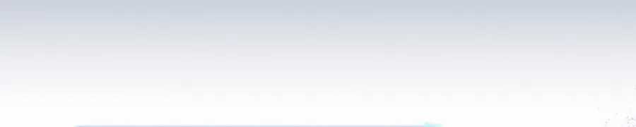 Quỷ Troll Mạnh Nhất Thế Giới - Chapter 171 - Trang 121