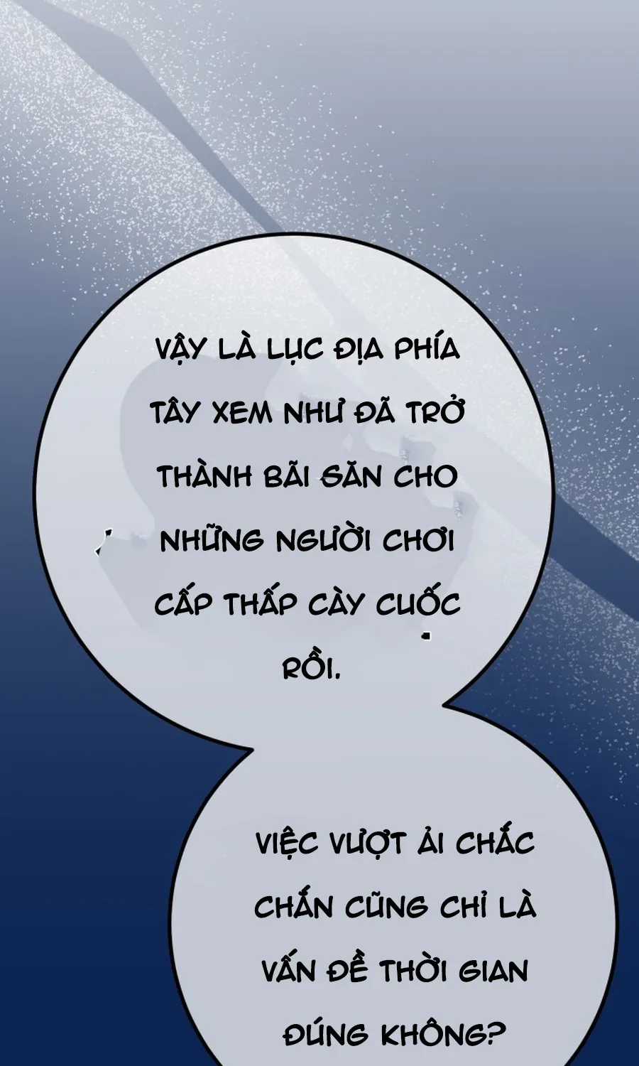 Quỷ Troll Mạnh Nhất Thế Giới - Chapter 171 - Trang 124