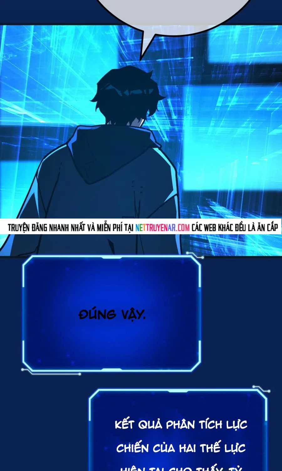 Quỷ Troll Mạnh Nhất Thế Giới - Chapter 171 - Trang 125