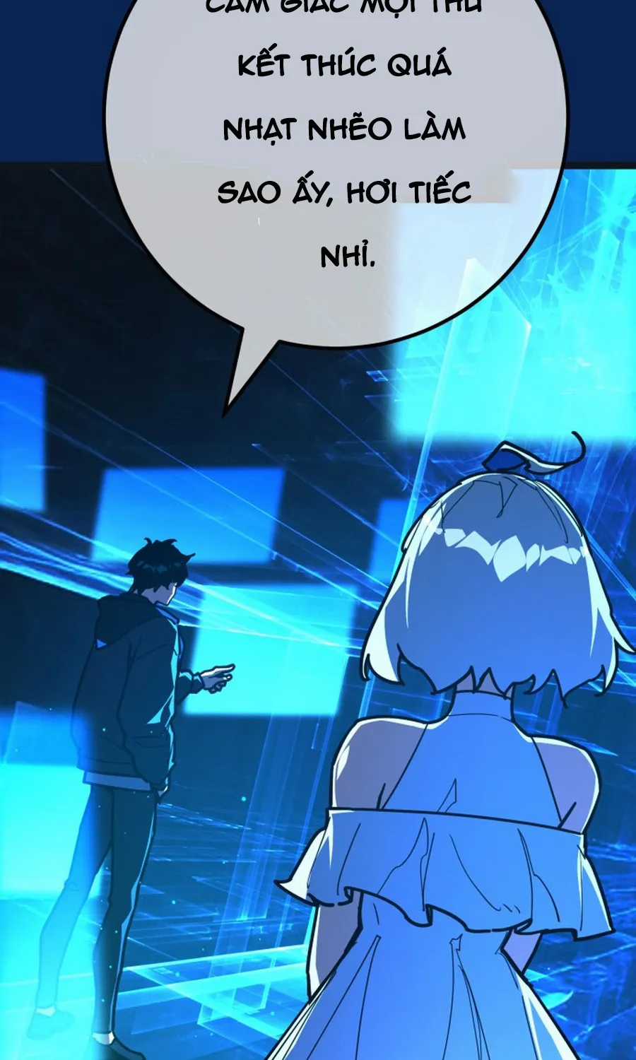 Quỷ Troll Mạnh Nhất Thế Giới - Chapter 171 - Trang 127